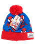 KIDS MOVIE HEROES Шапка SPIDEY