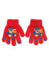 KIDS MOVIE HEROES Ръкавици PAW PATROL