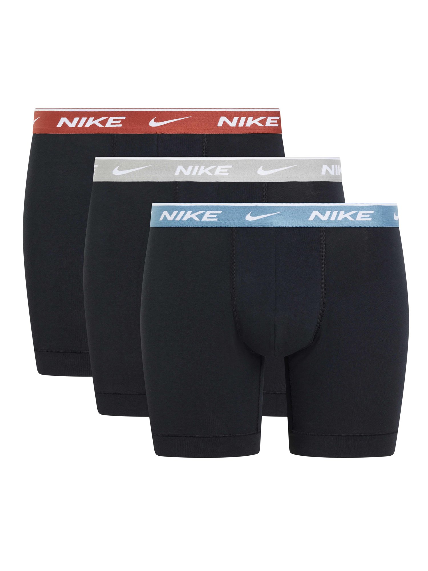 Boxeri Boxer 3pk
