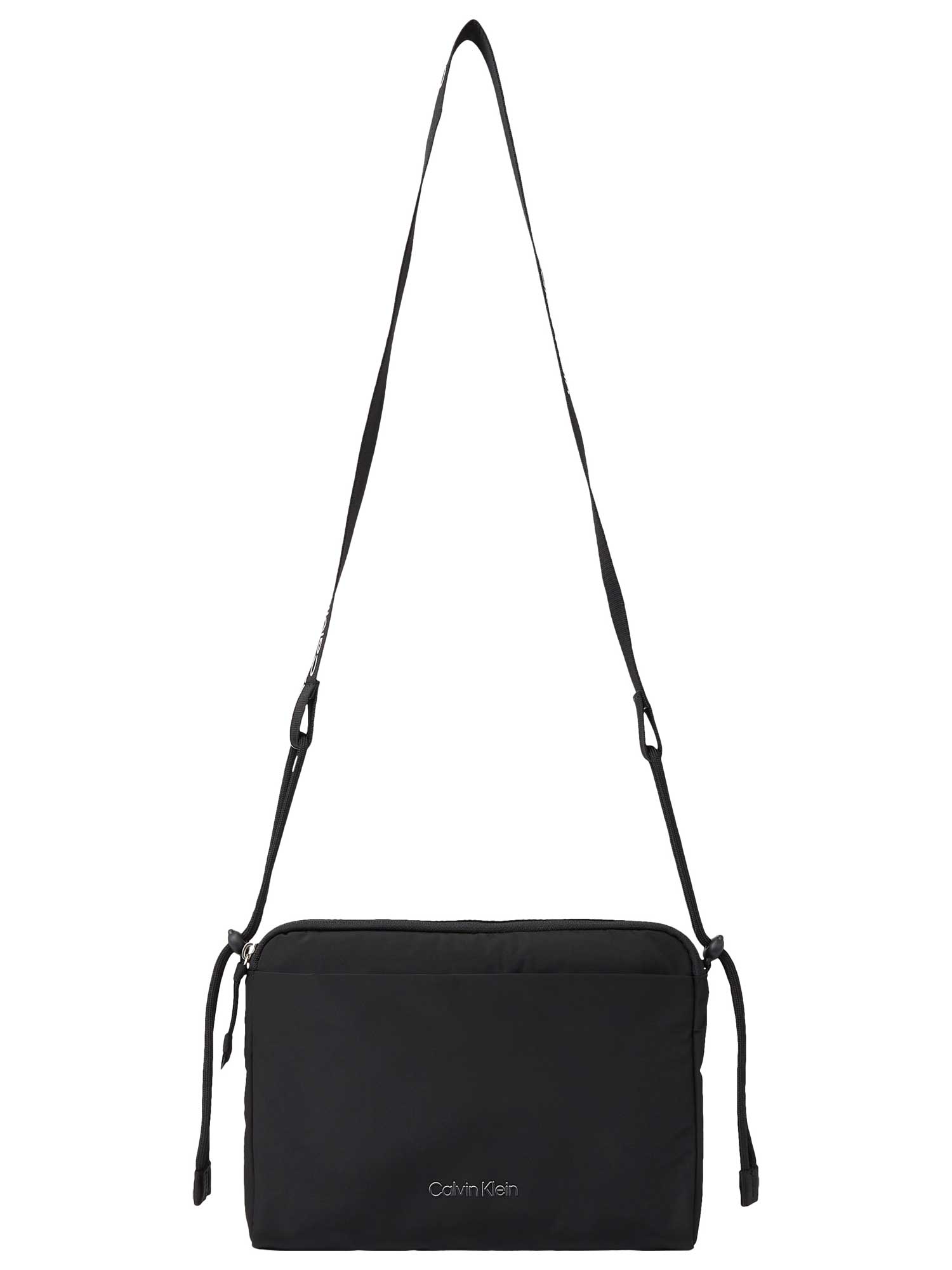 Geanta Crossbody