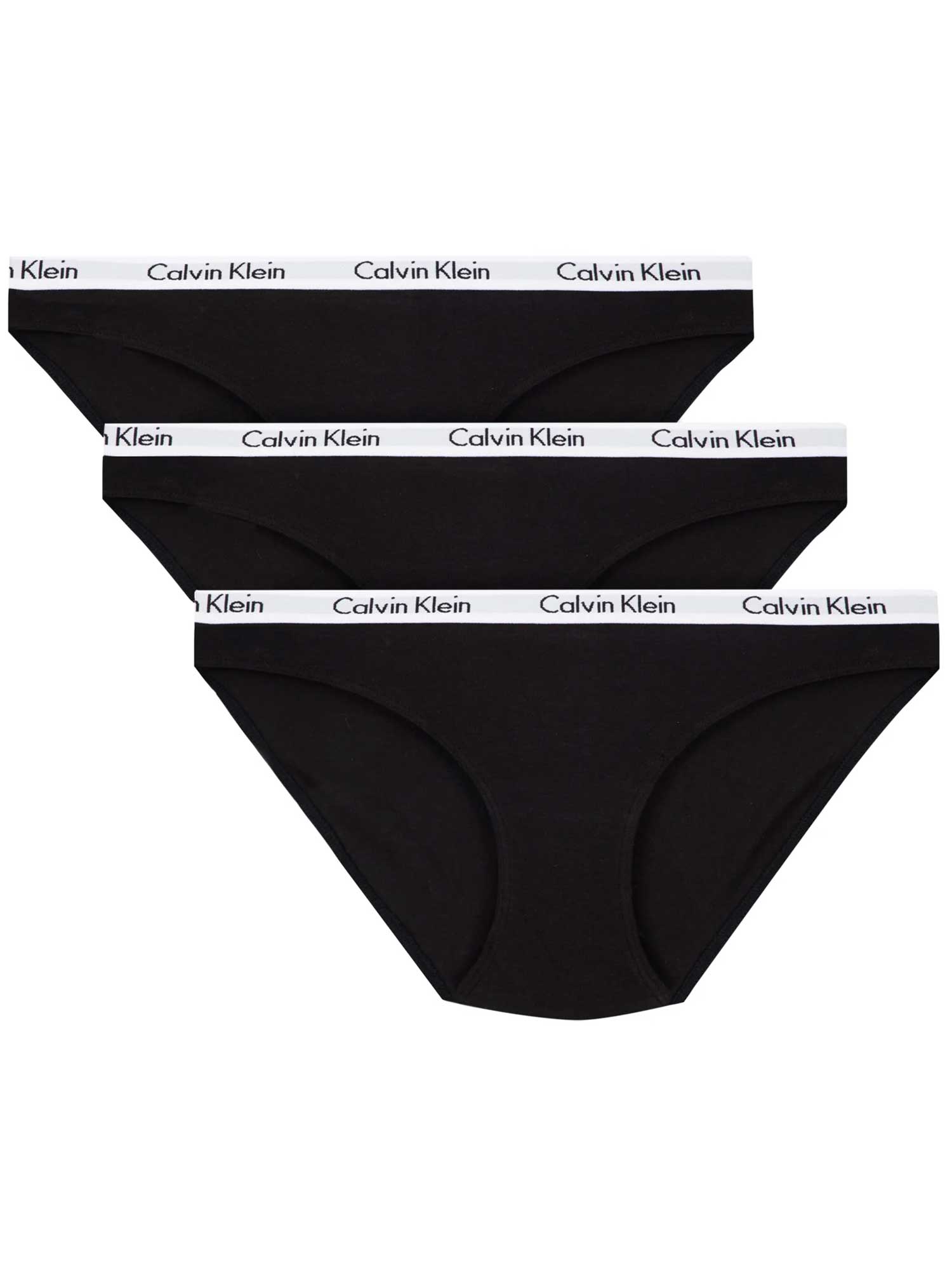 Lenjerie Bikini 3Pk