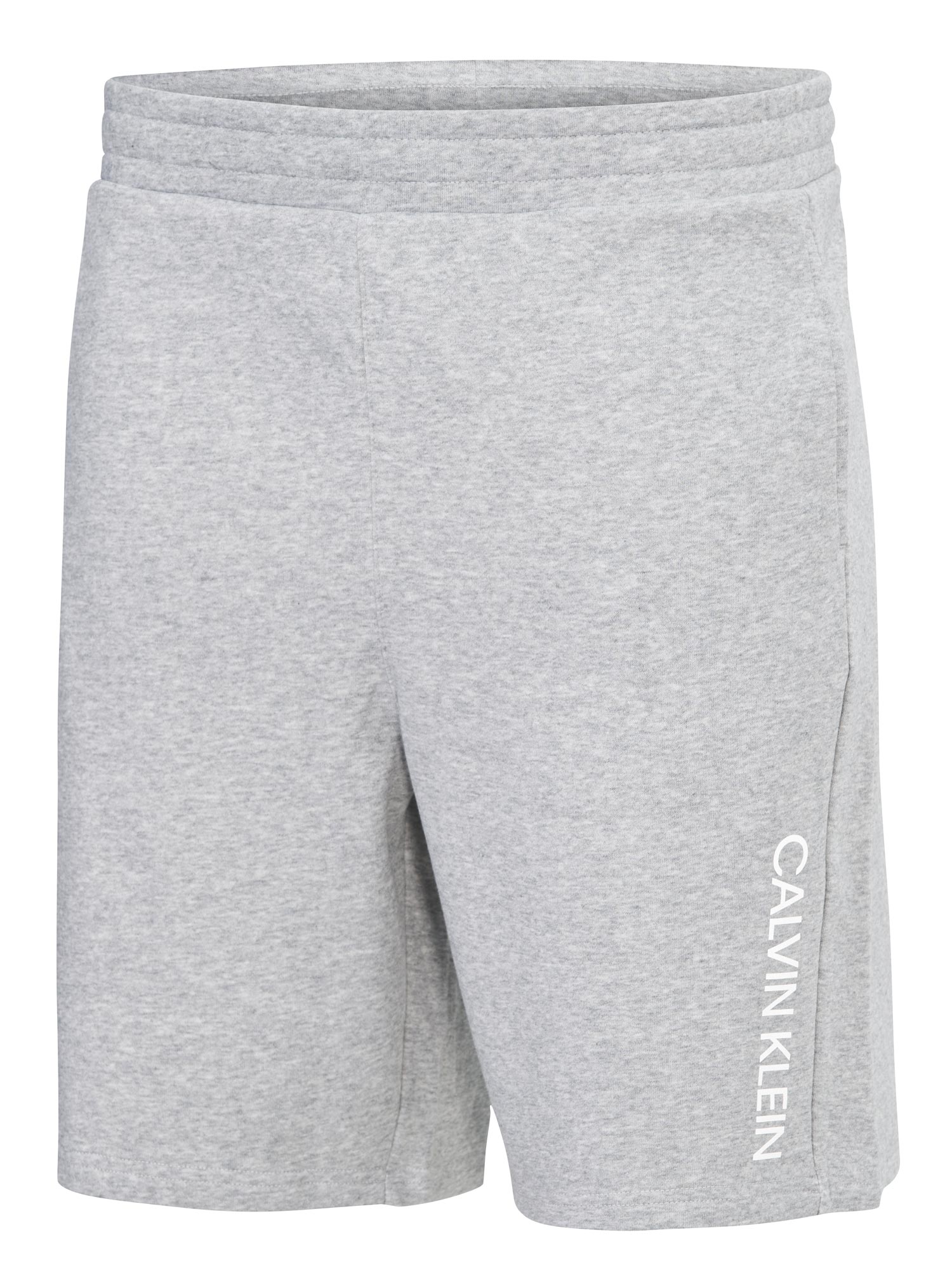 Pantaloni scurti Pw