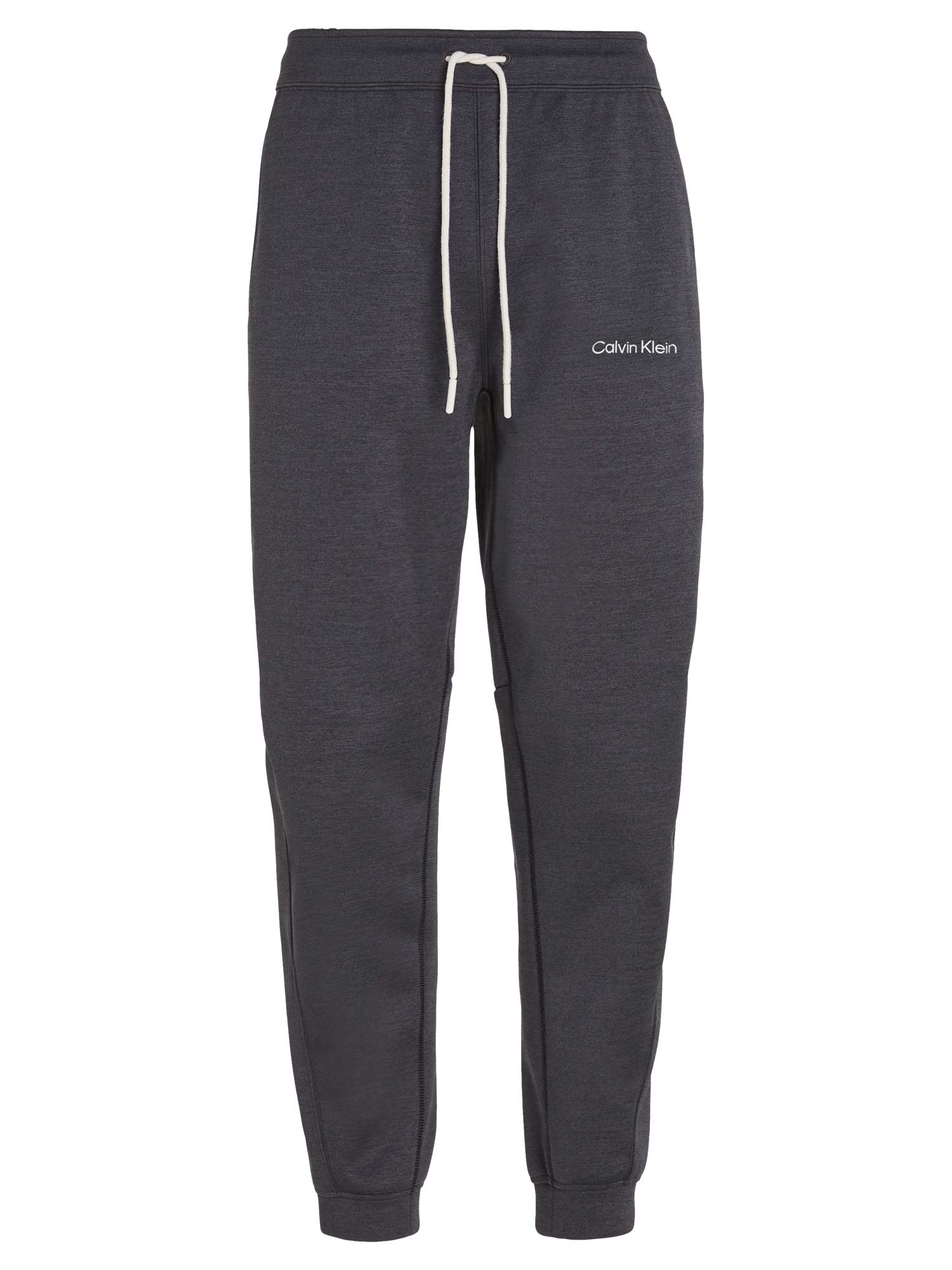 Pantaloni sport Wo/Pw