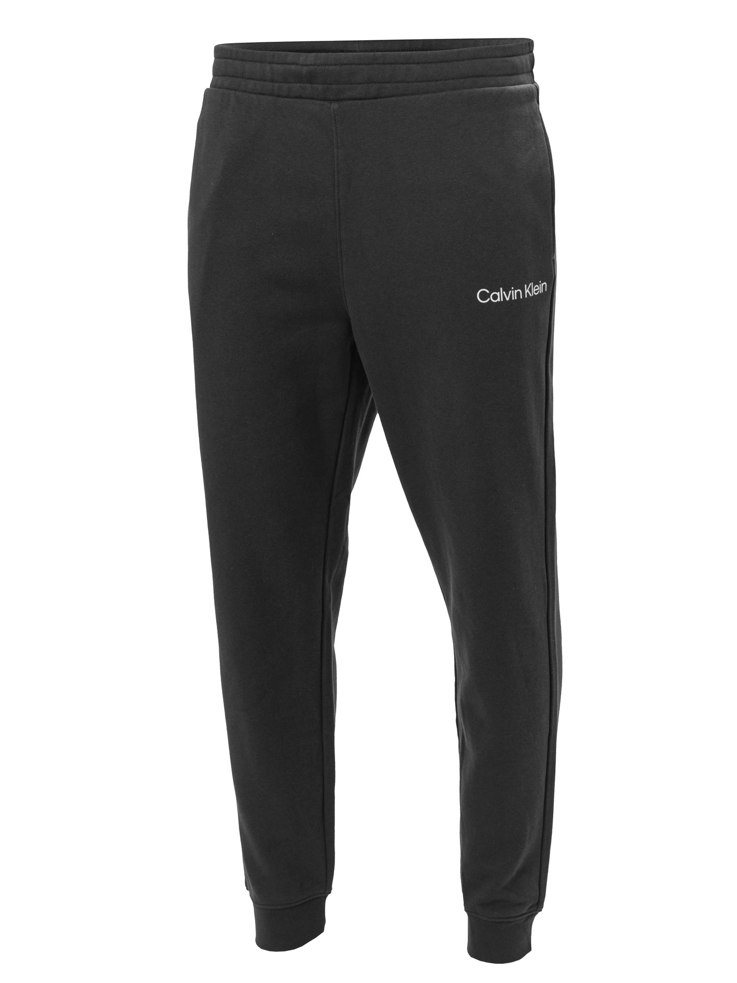 Pantaloni sport Pw