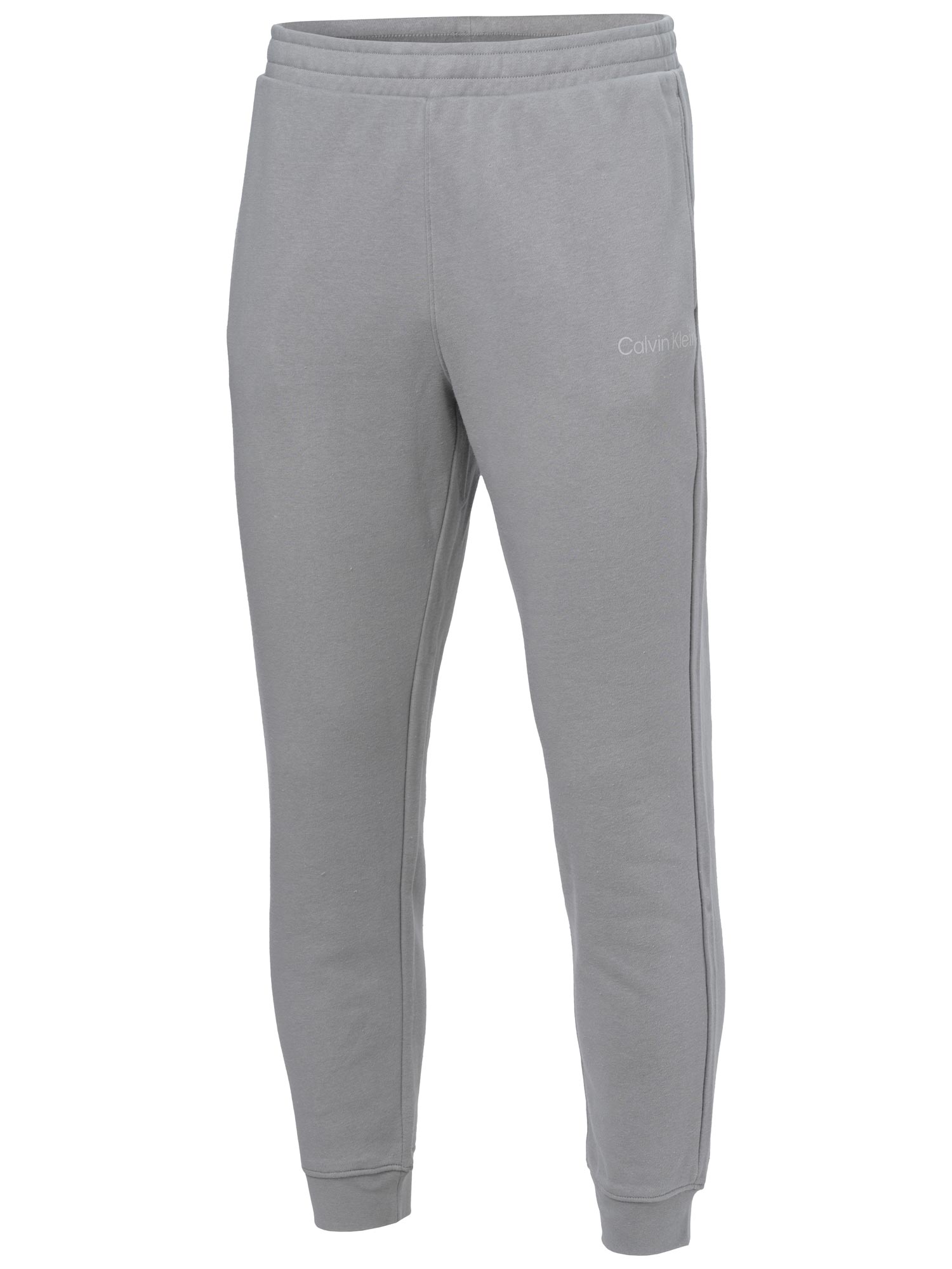 Pantaloni sport Pw