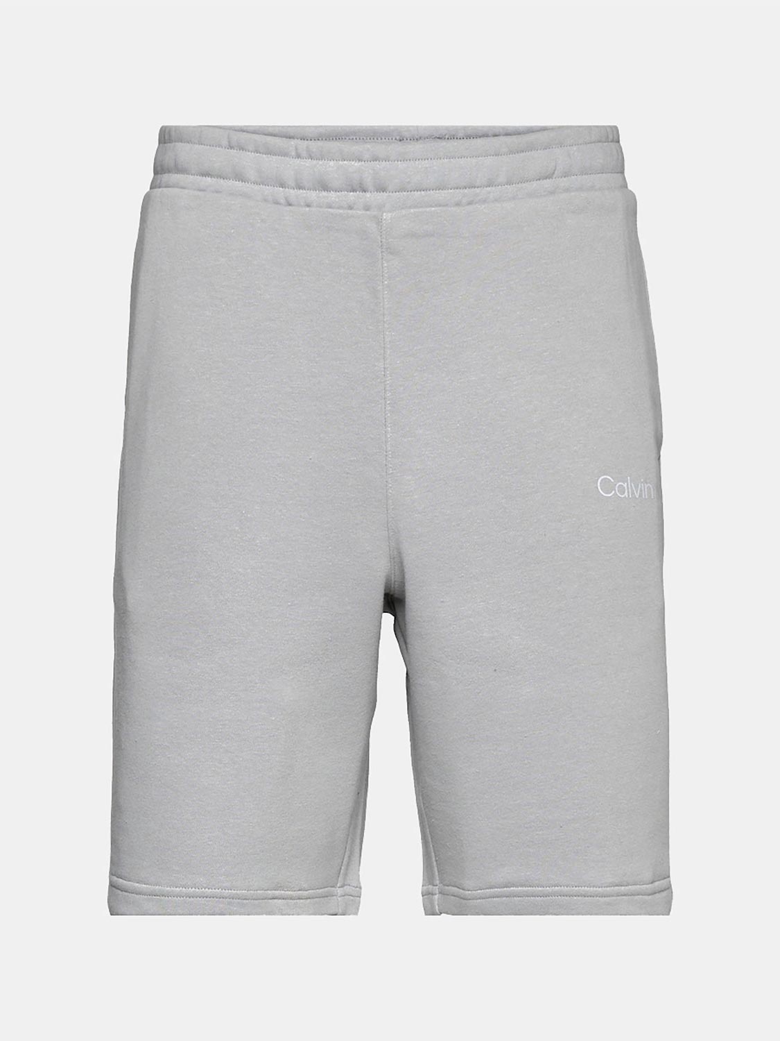 Pantaloni scurti Pw – 9