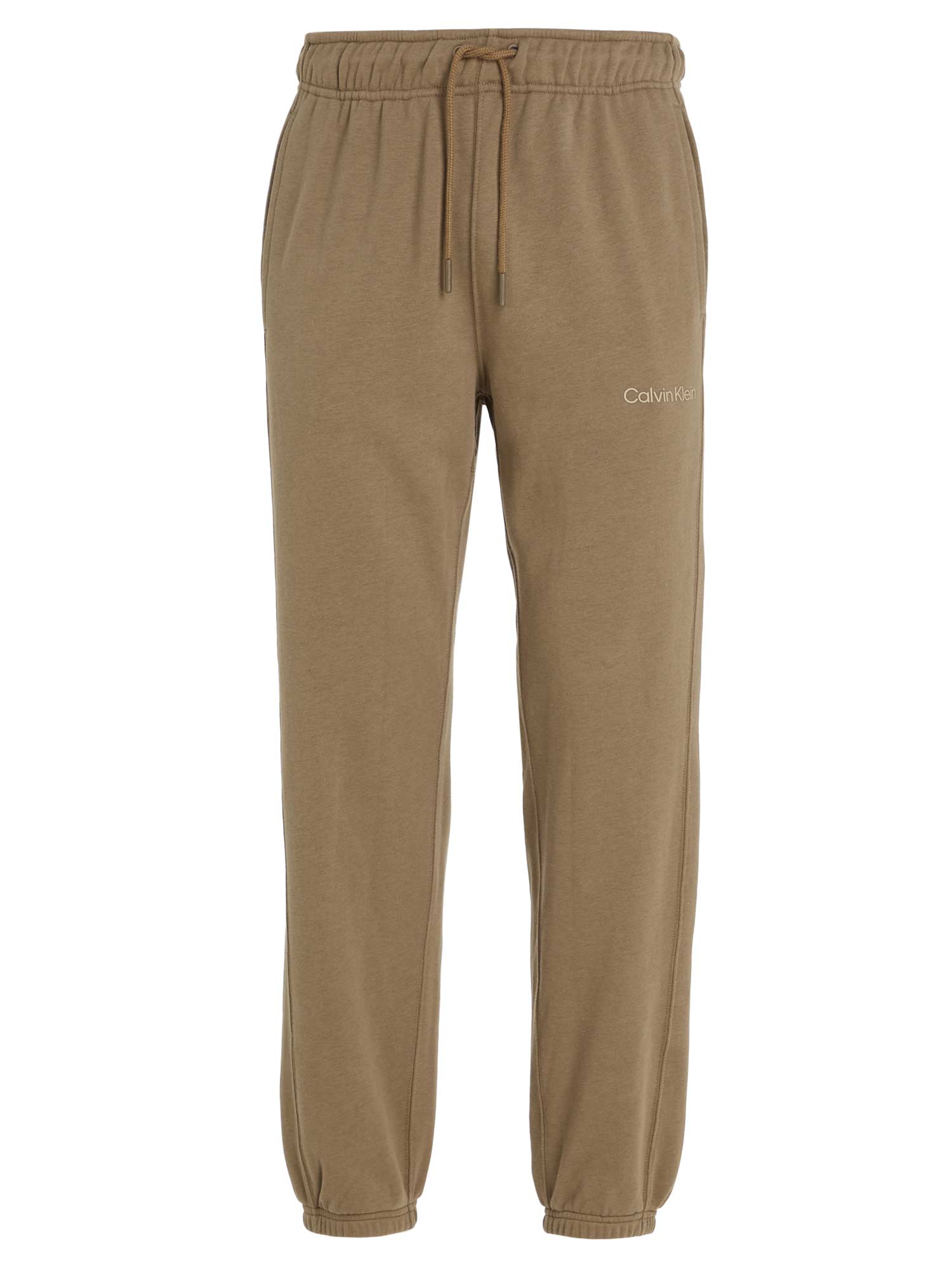 Pantaloni sport Pw