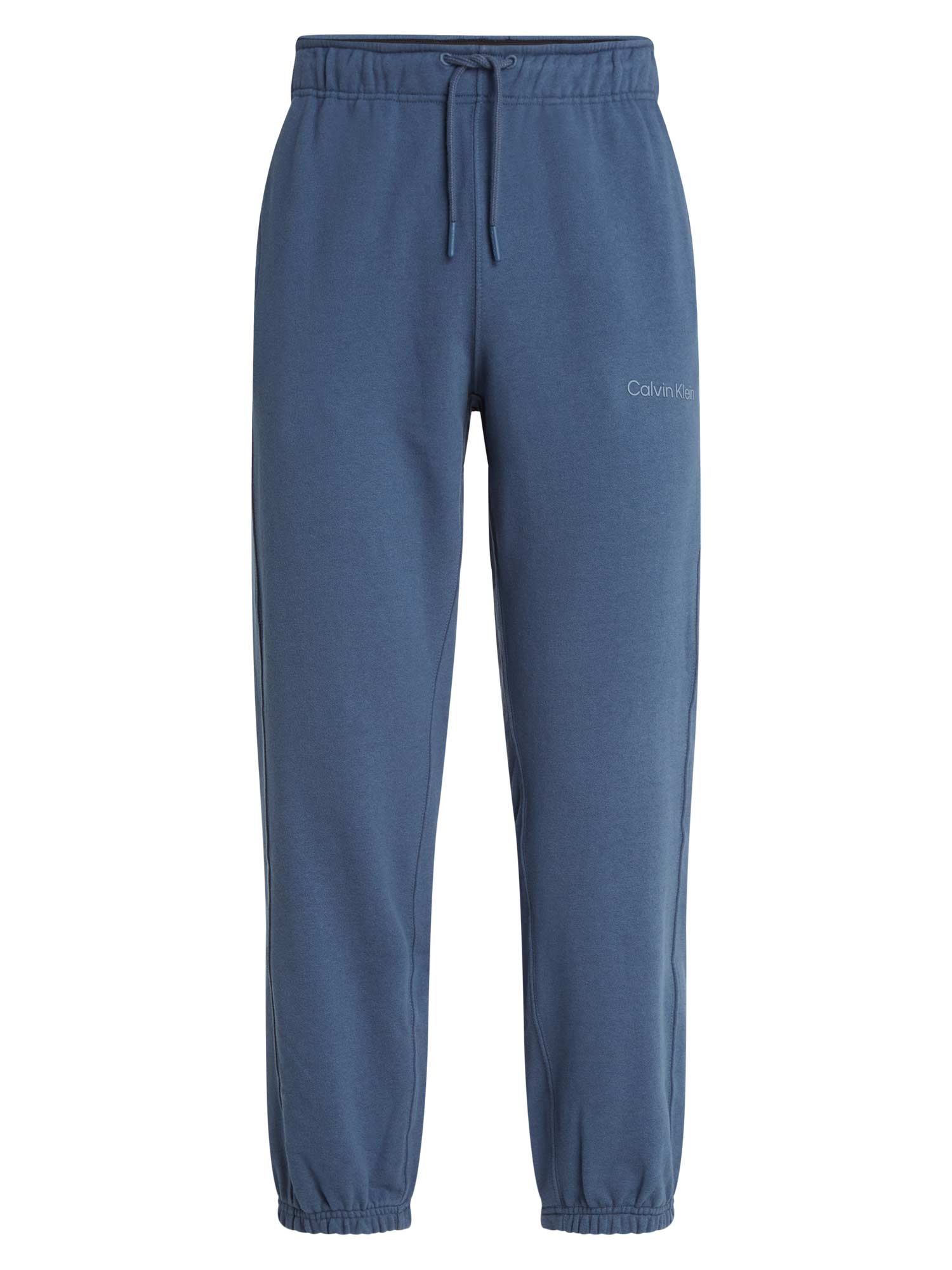 Pantaloni sport Pw