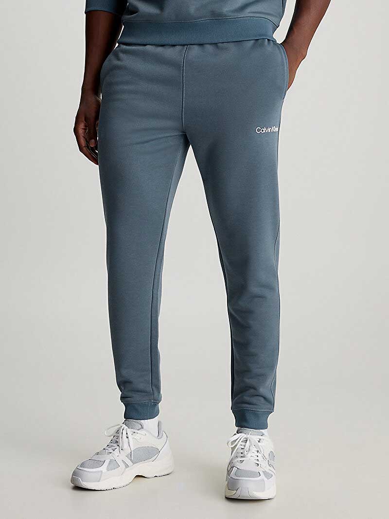 Pantaloni sport Pw Knit