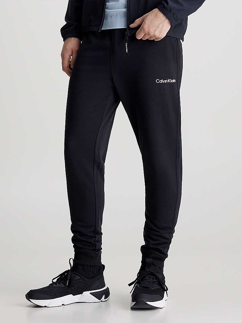 Pantaloni sport Pw Knit