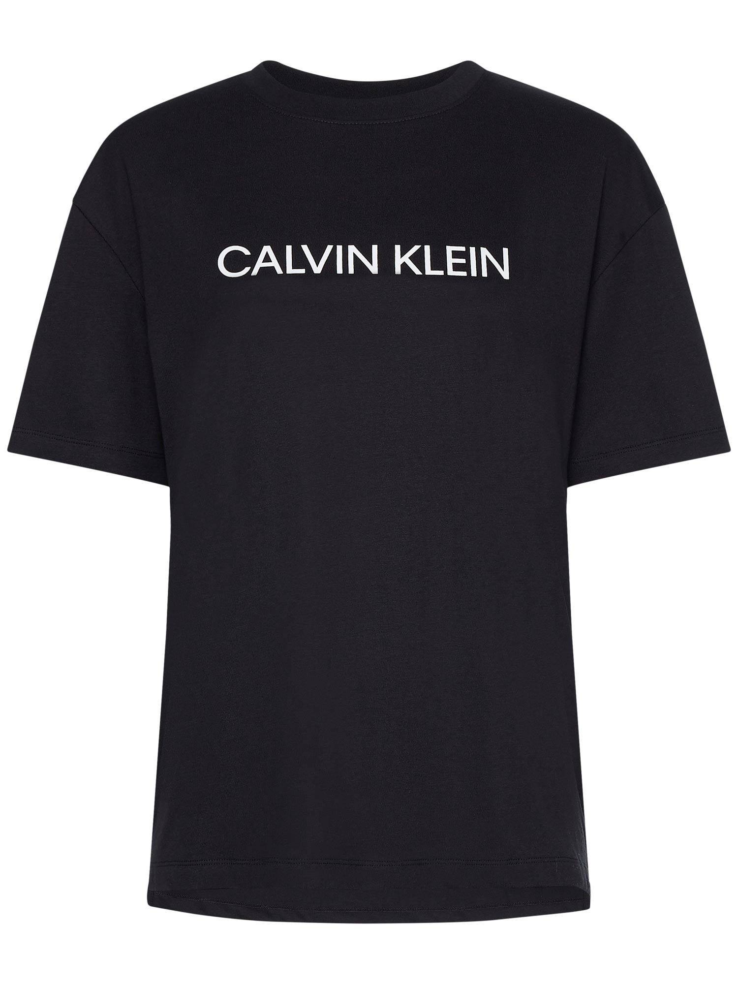 Tricou Pw Boyfriend