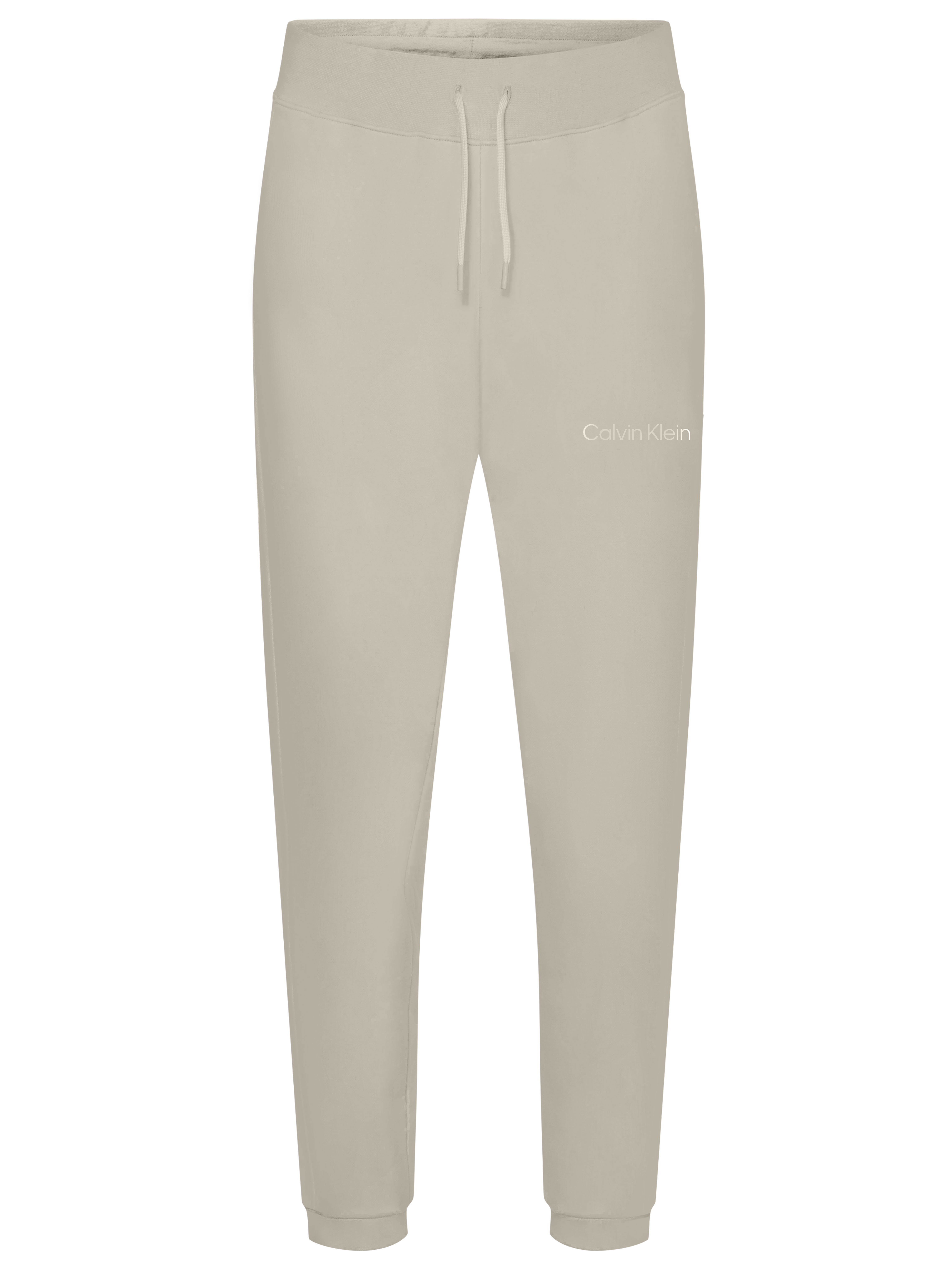 Pantaloni sport Pw