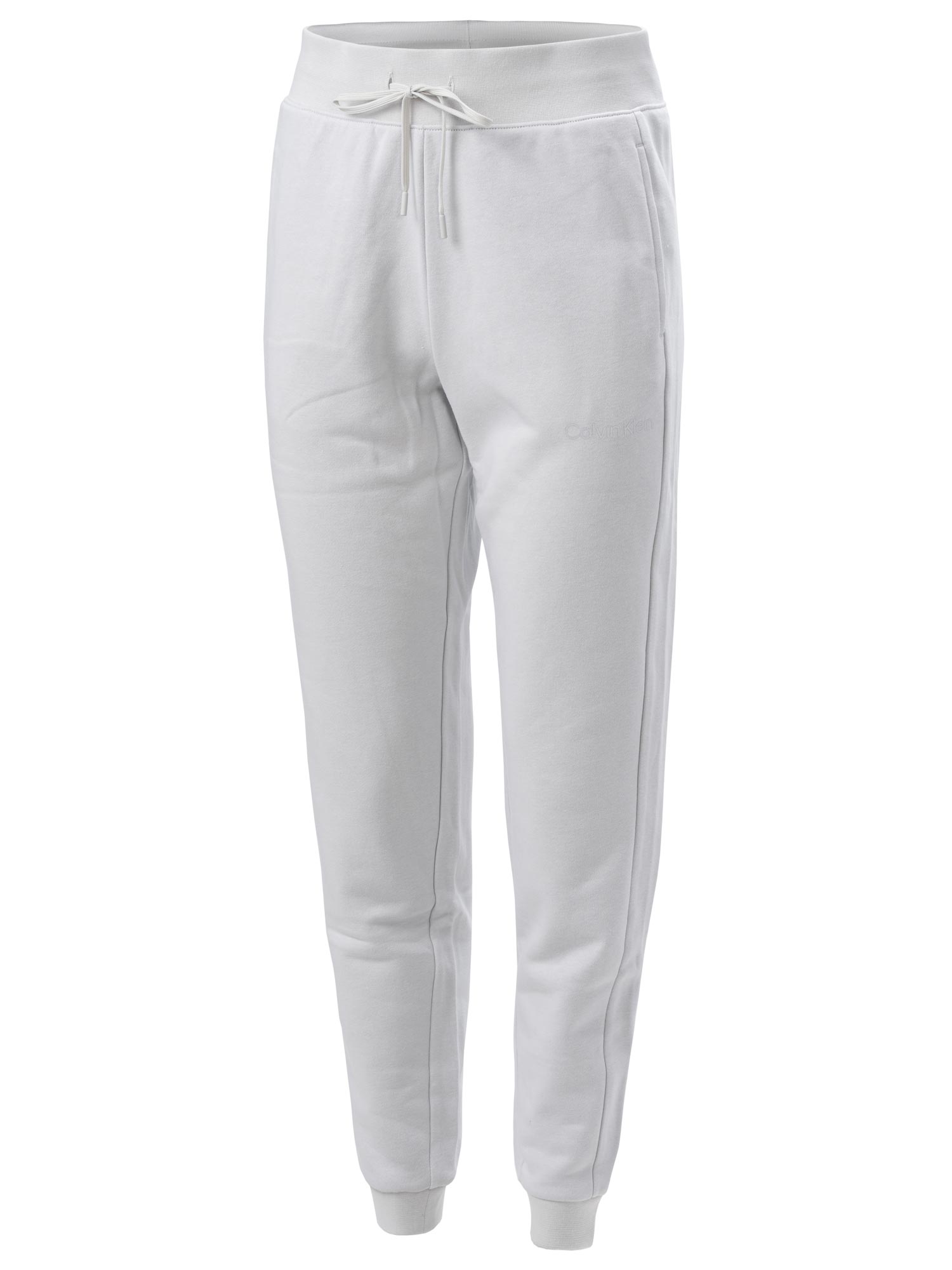 Pantaloni sport Pw