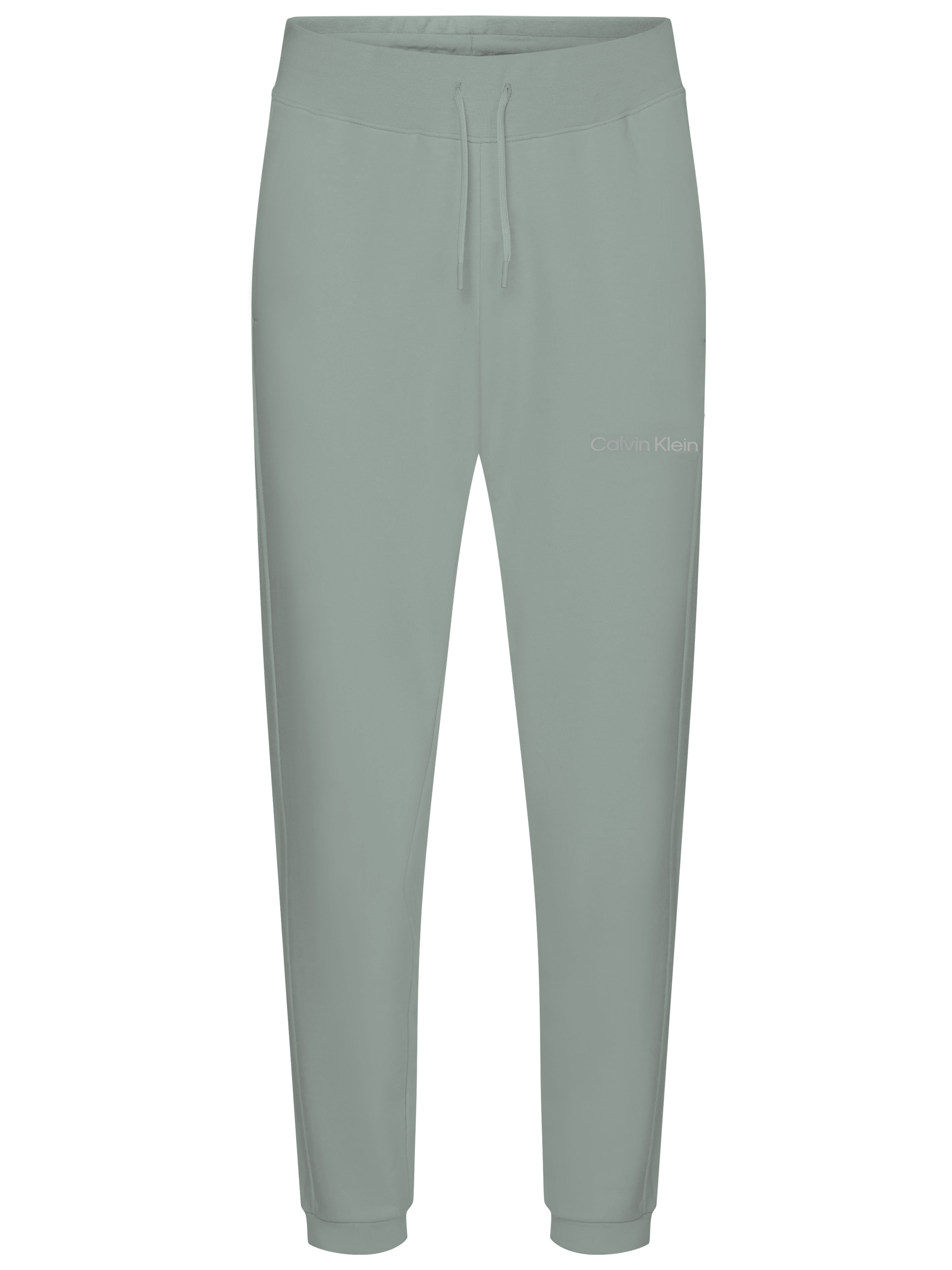 Pantaloni sport Pw