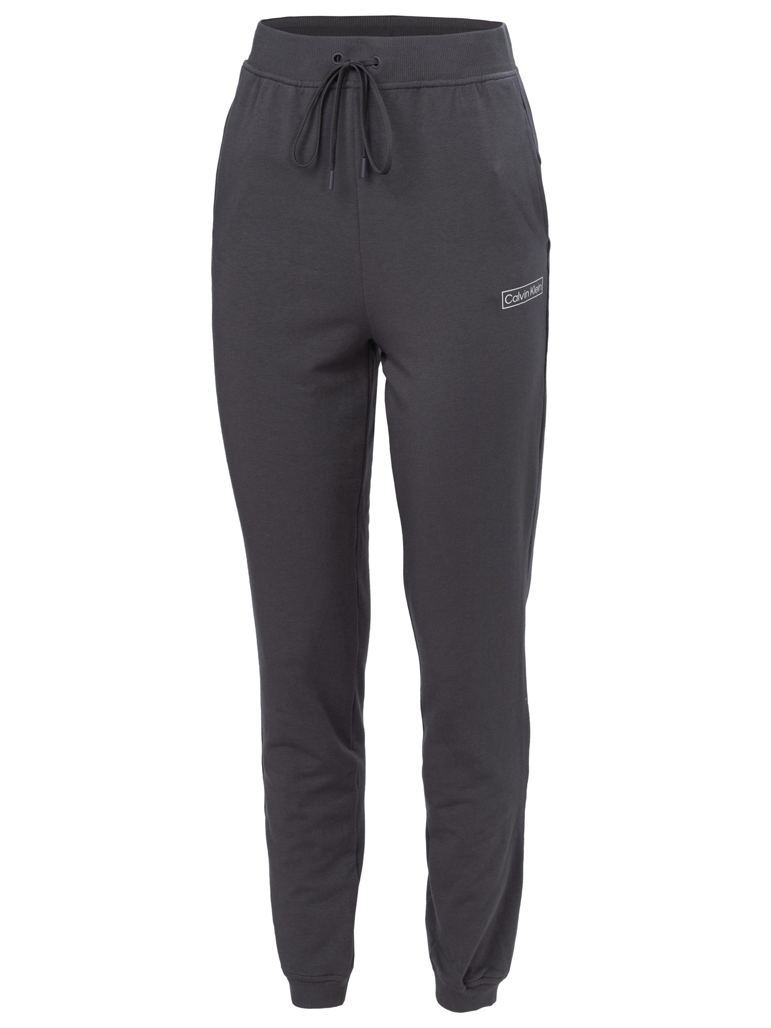 Pantaloni sport Pw