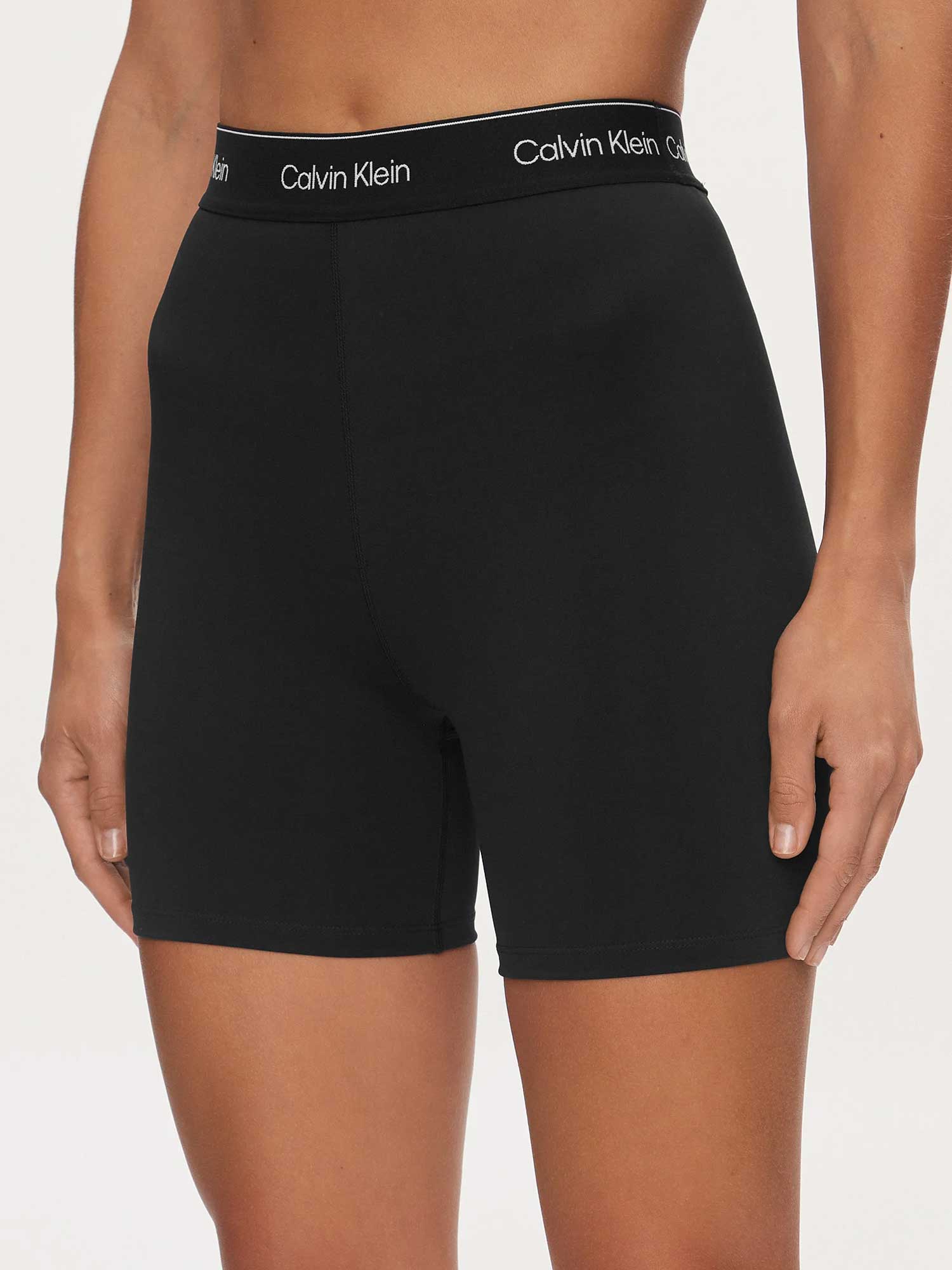 Colanti Wo Bike Short 5\'\'