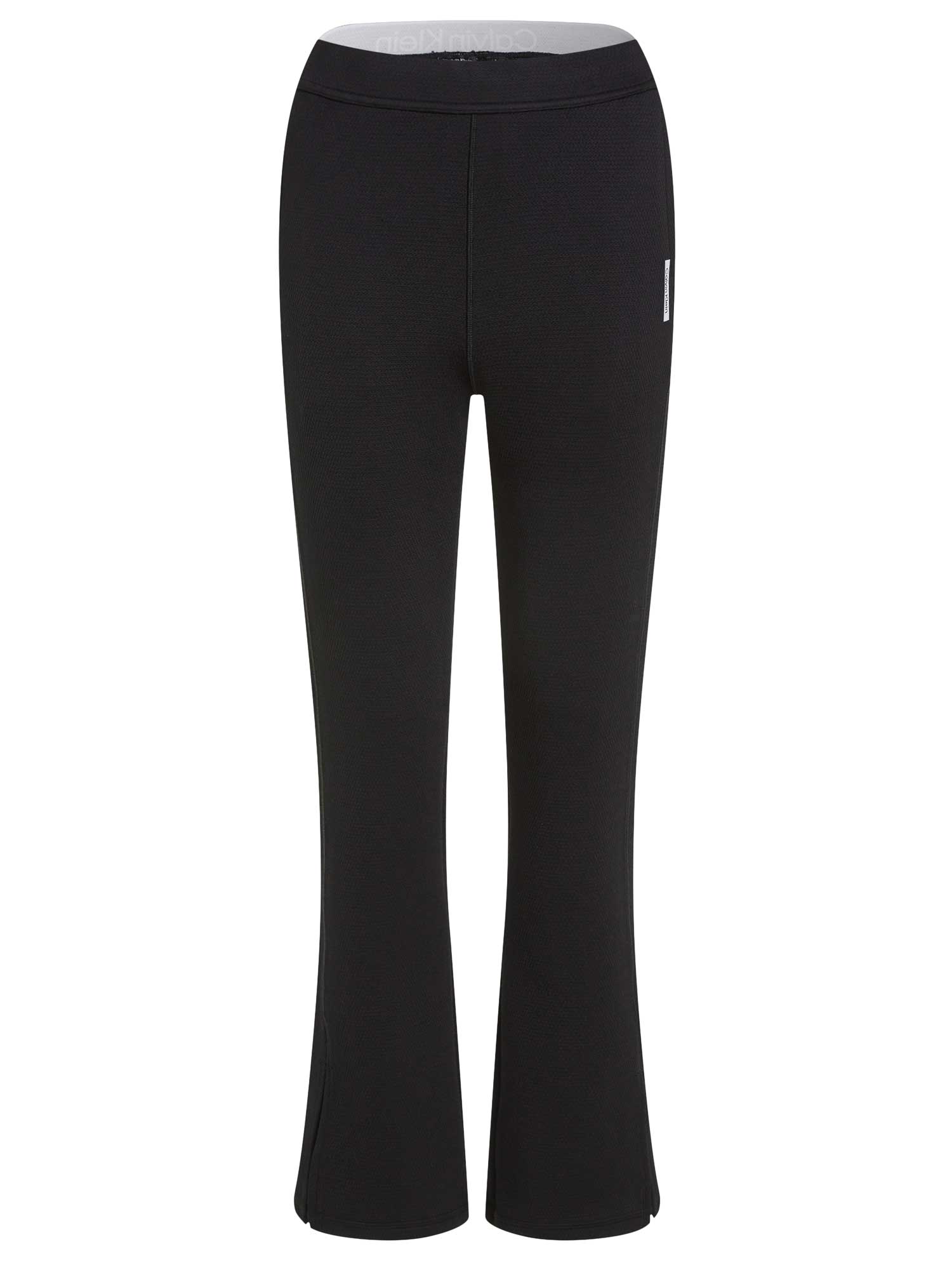 Pantaloni sport Pw Knit