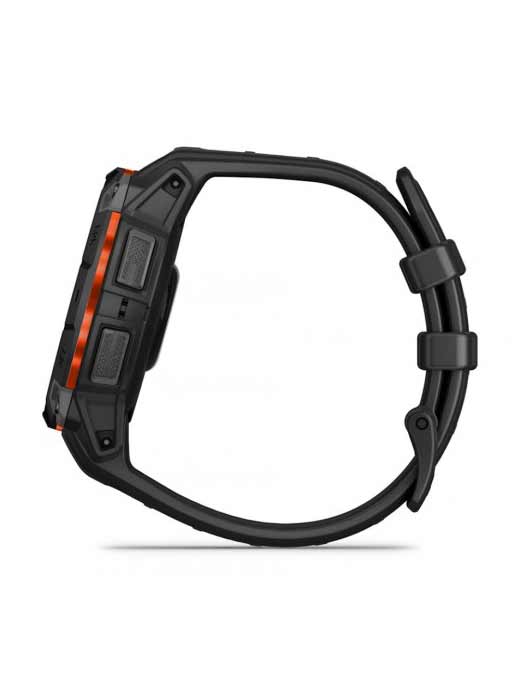 GARMIN