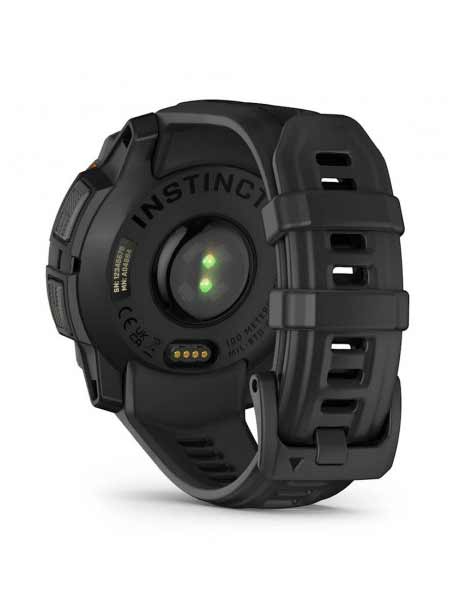 GARMIN