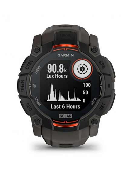 GARMIN