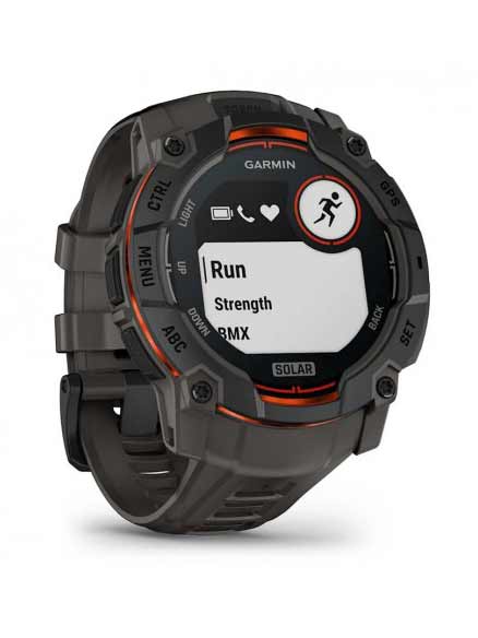 GARMIN