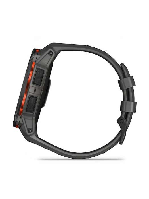 GARMIN