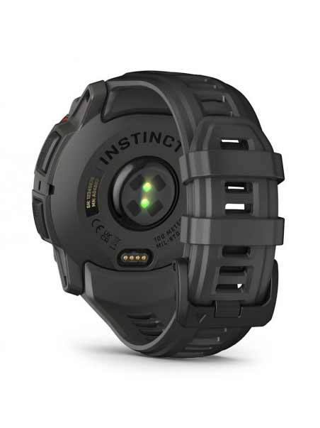 GARMIN
