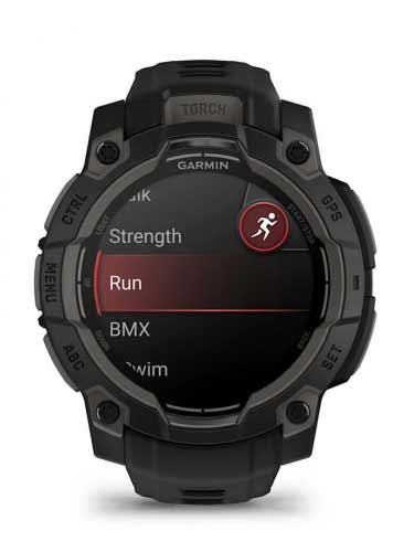 GARMIN