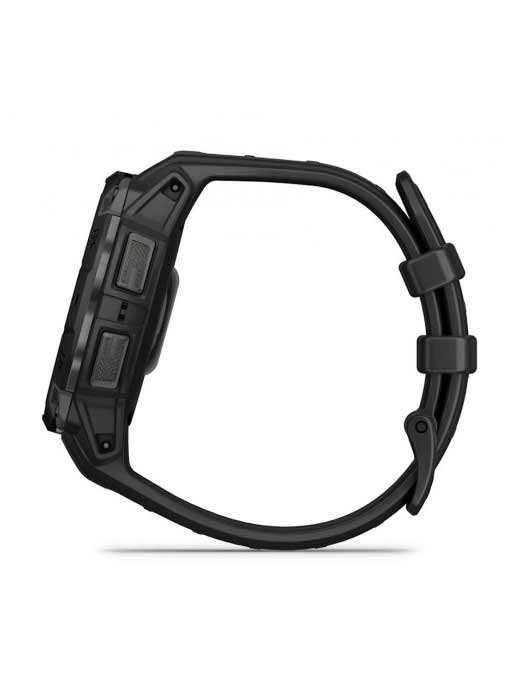 GARMIN
