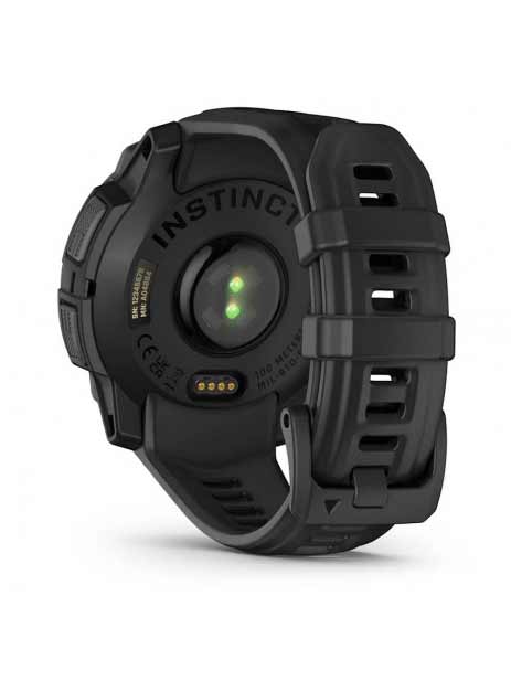 GARMIN