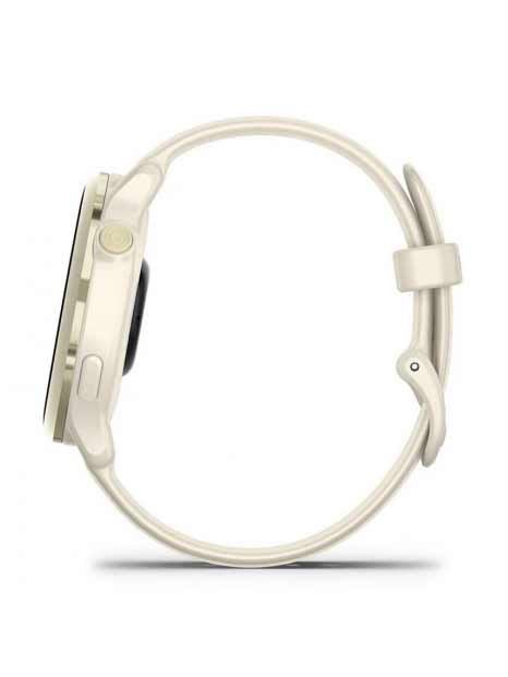 GARMIN