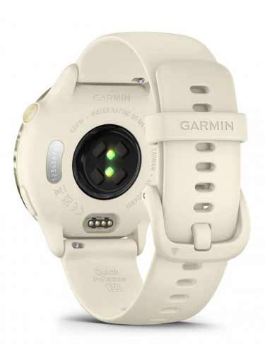 GARMIN