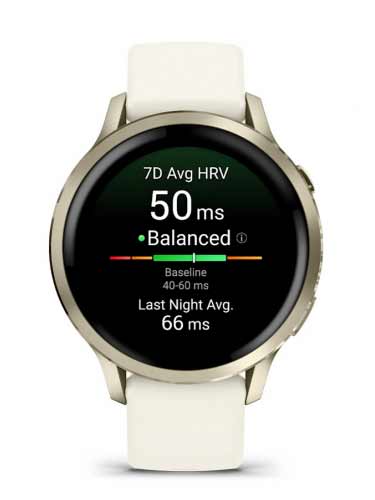 GARMIN