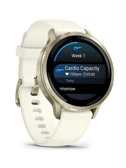 GARMIN