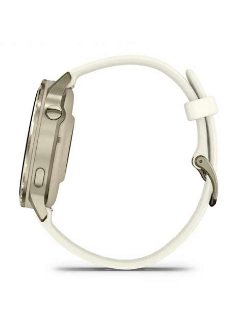 GARMIN