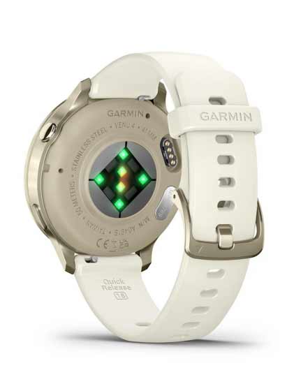 GARMIN