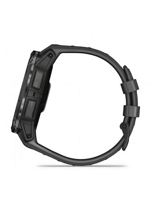 GARMIN