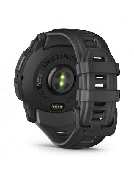 GARMIN