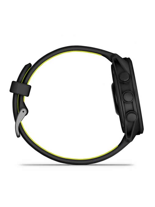 GARMIN
