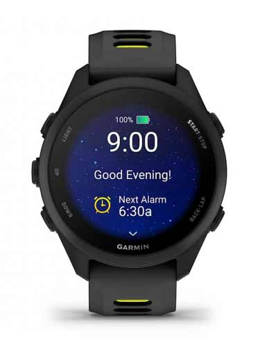 GARMIN