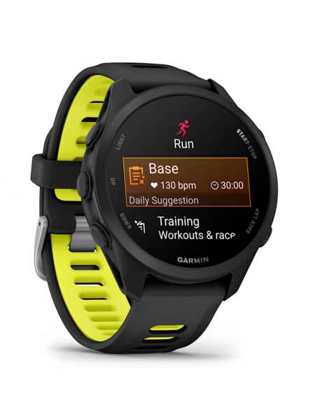 GARMIN
