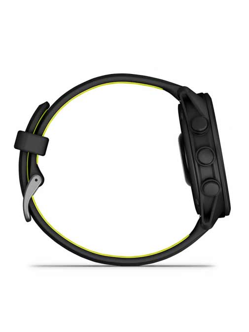 GARMIN
