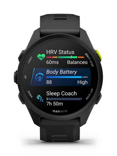 GARMIN
