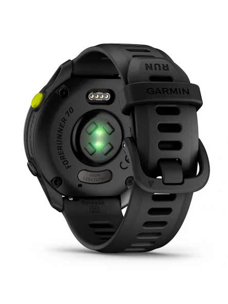 GARMIN