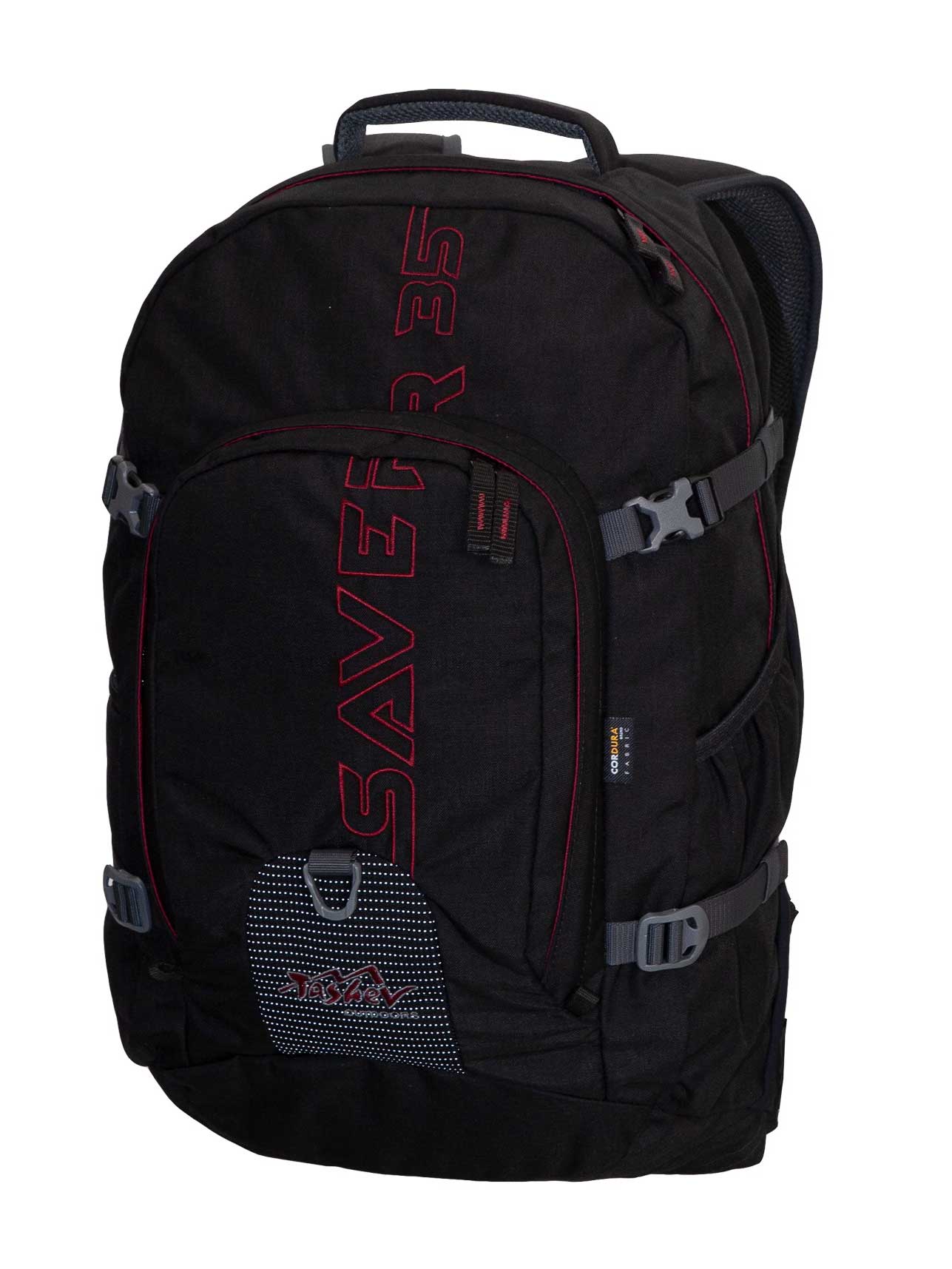 Rucsac Saver 35