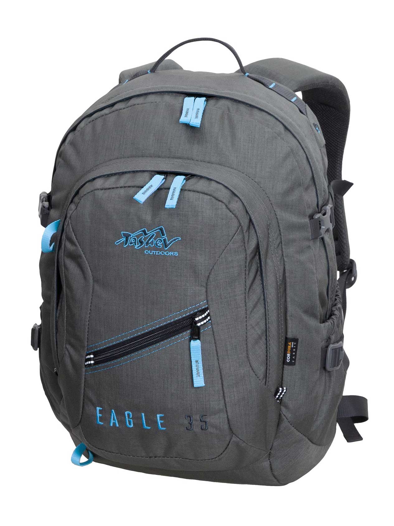 Rucsac Eagle 35 cr