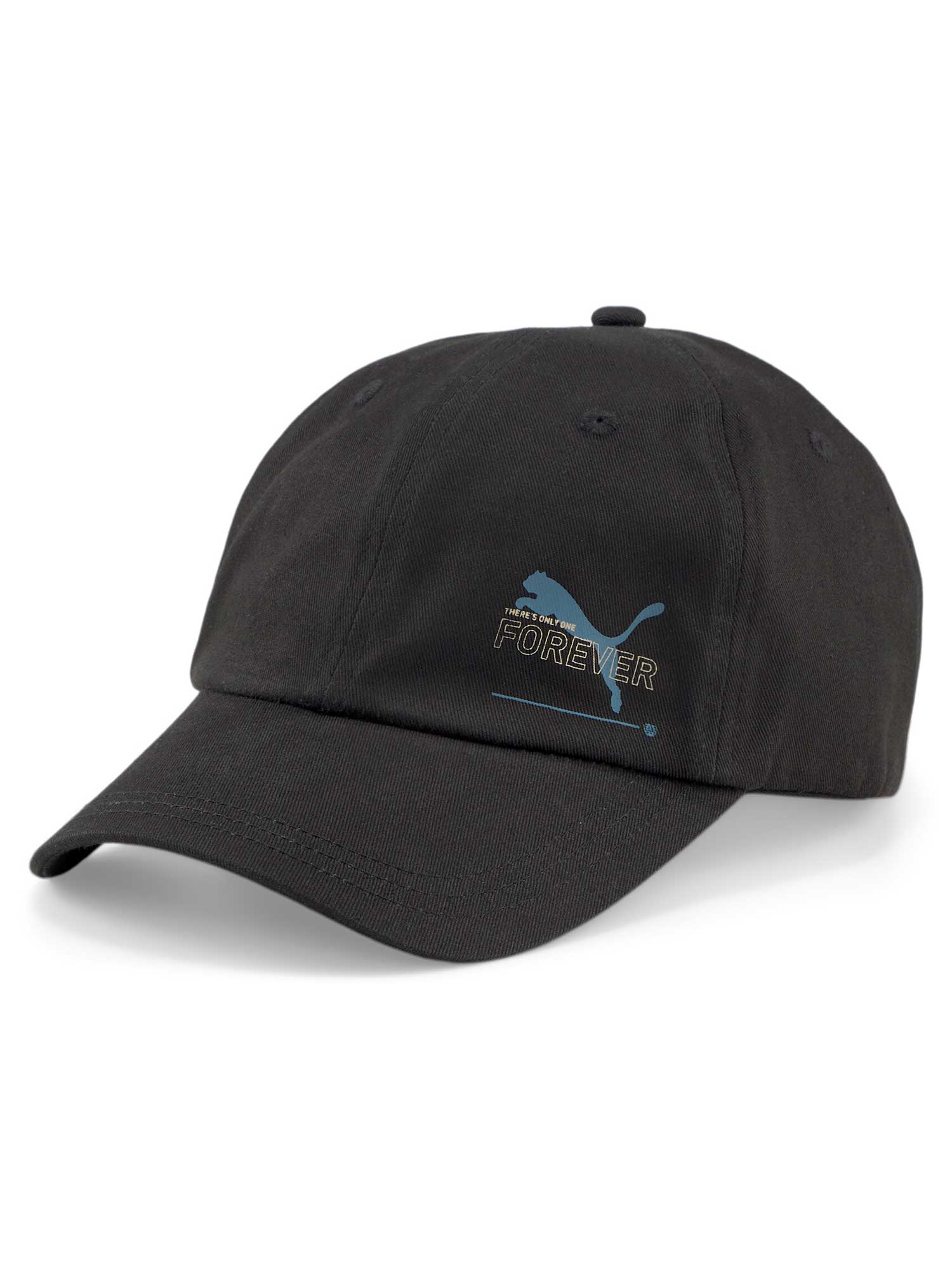 Sapca Better Sportswear Bb