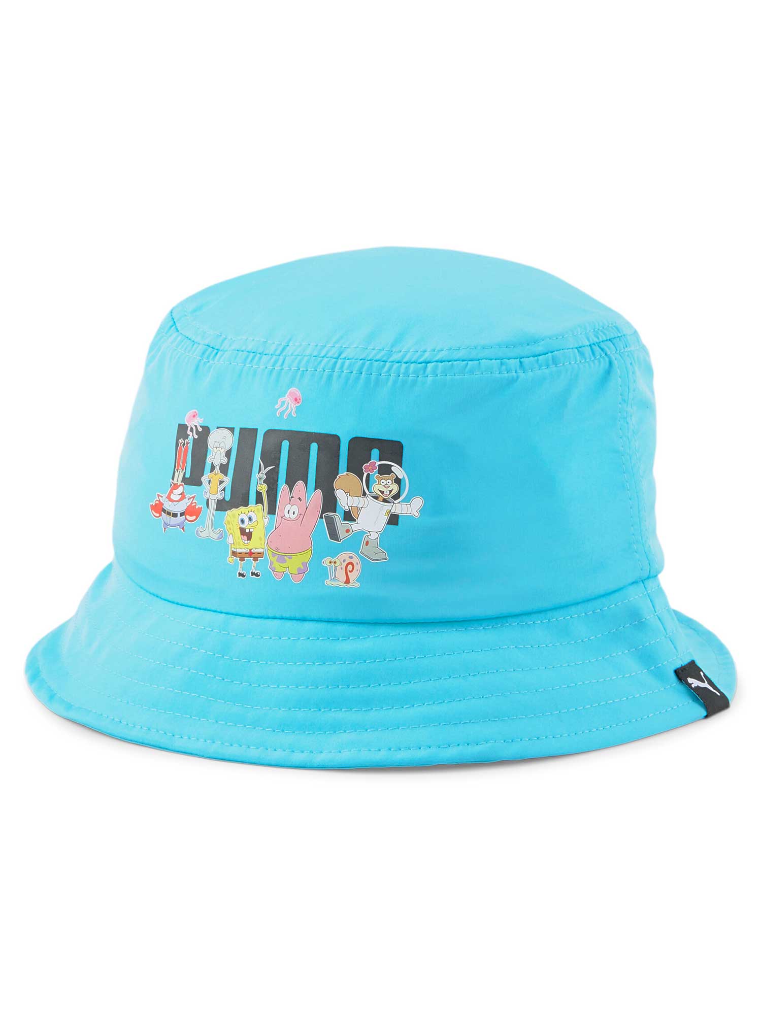 Palarie X Sponge Bob