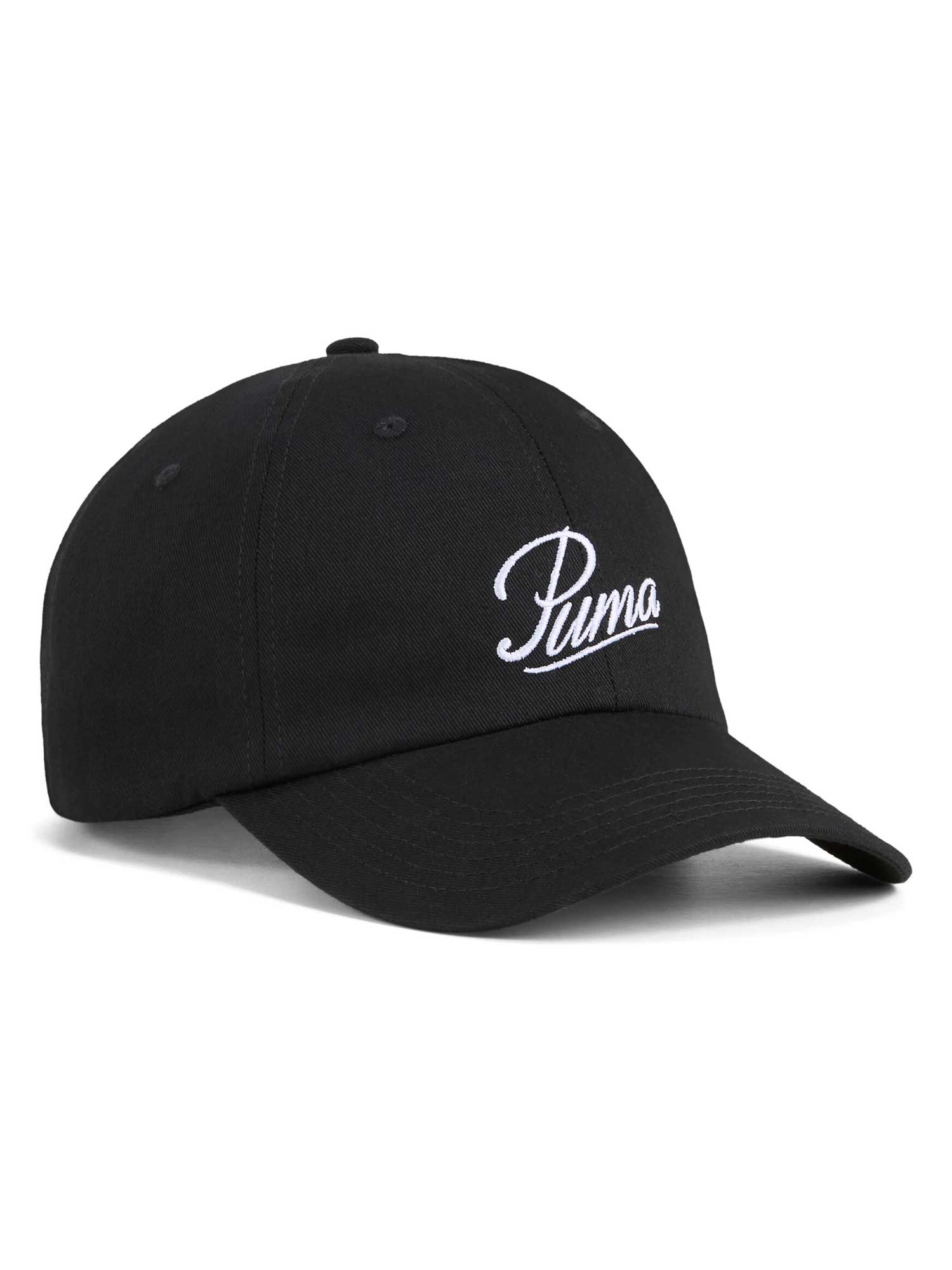 Sapca Ess Script Logo Dad