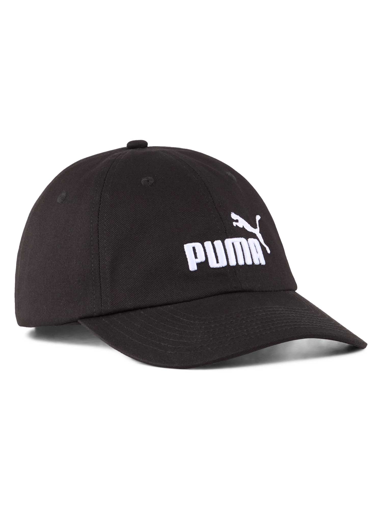 PUMA Шапка ESS NO.1 LOGO BB Cap
